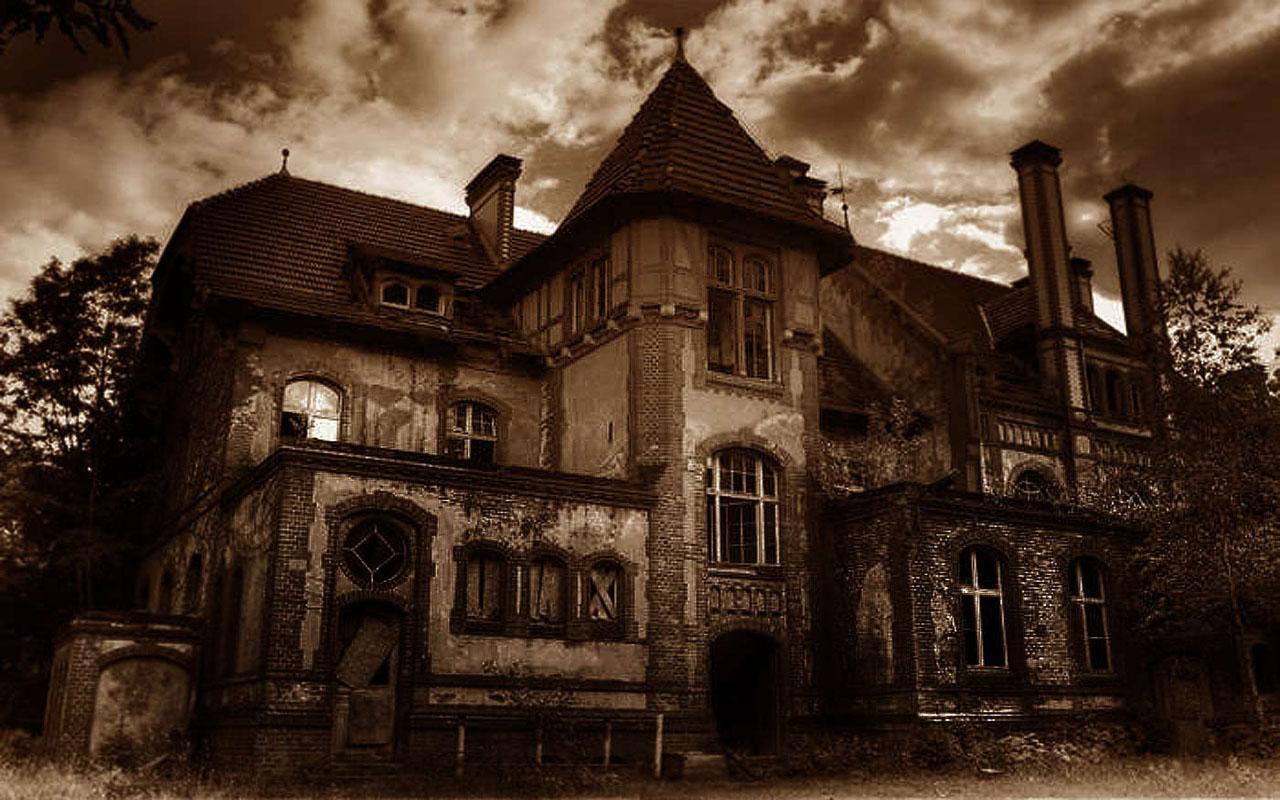 Scary horror house 2. Крипи Хаус особняк. Заброшенный особняк Manor House зимой. Поместья усадьбы Англии с призраками. Заброшенный особняк Теннесси.