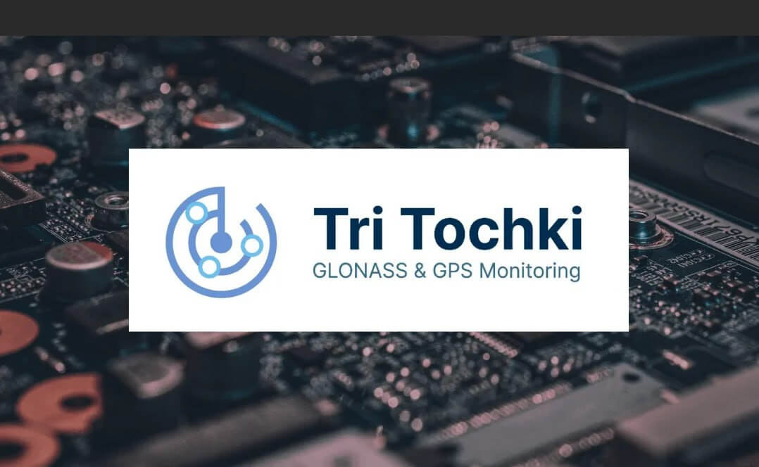 В Орле производитель систем ГЛОНАСС и GPS получил добро на пуск производства