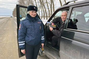 Прокуроры и полиция провели рейды в Орловской области