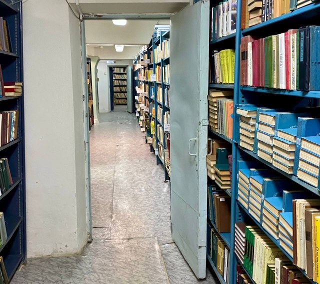 Любимые литературные животныеперсонажи орловцев