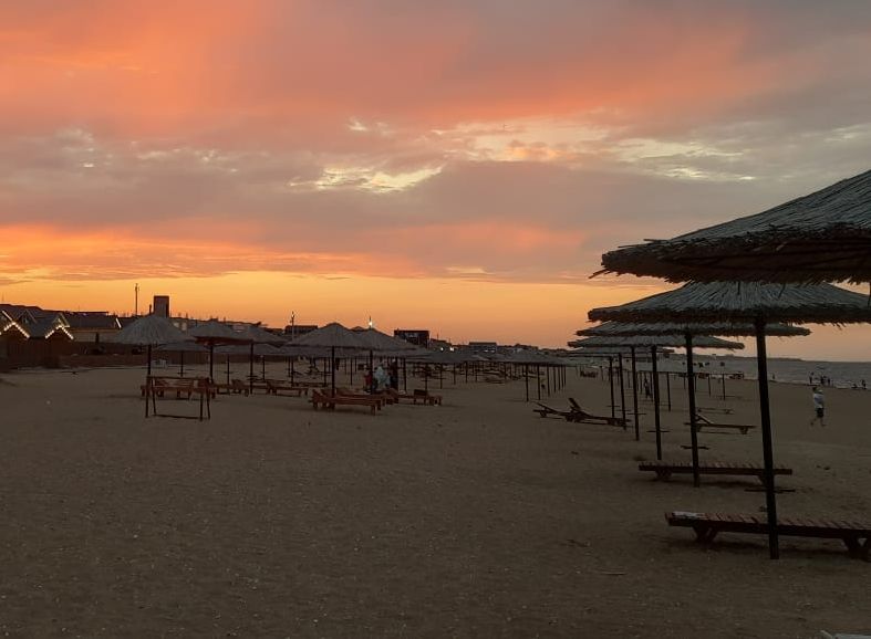 Орловцы смогут оплатить по QRкоду покупки во Вьетнаме