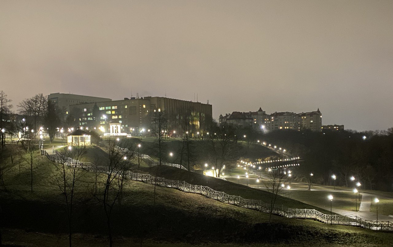 Орел не смог отсудить пени за просроченную сдачу Дворянки