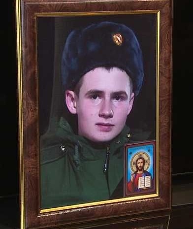 На Орловщине снимут фильм о Егоре Канатникове