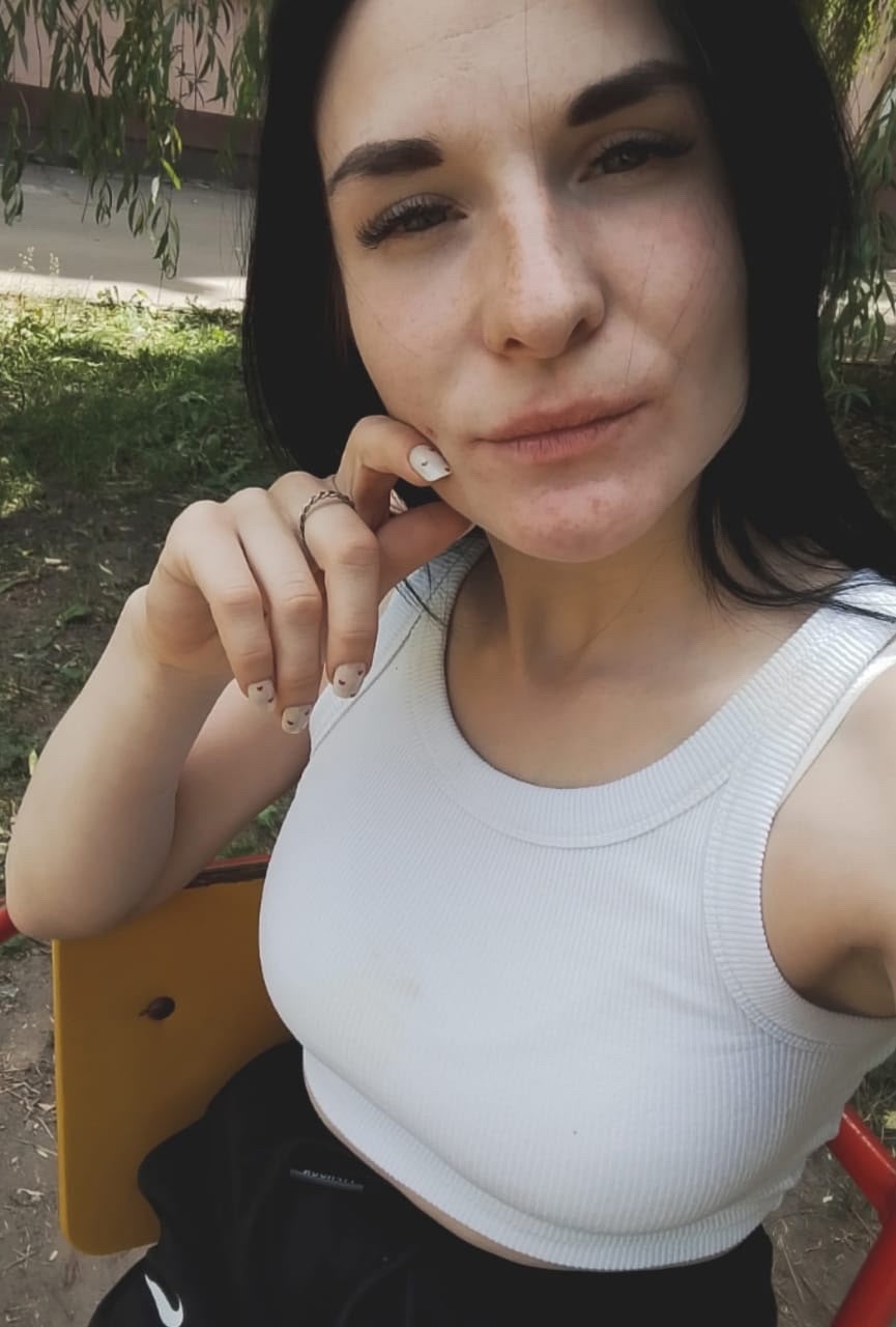 На Орловщине пропали мать с дочерью