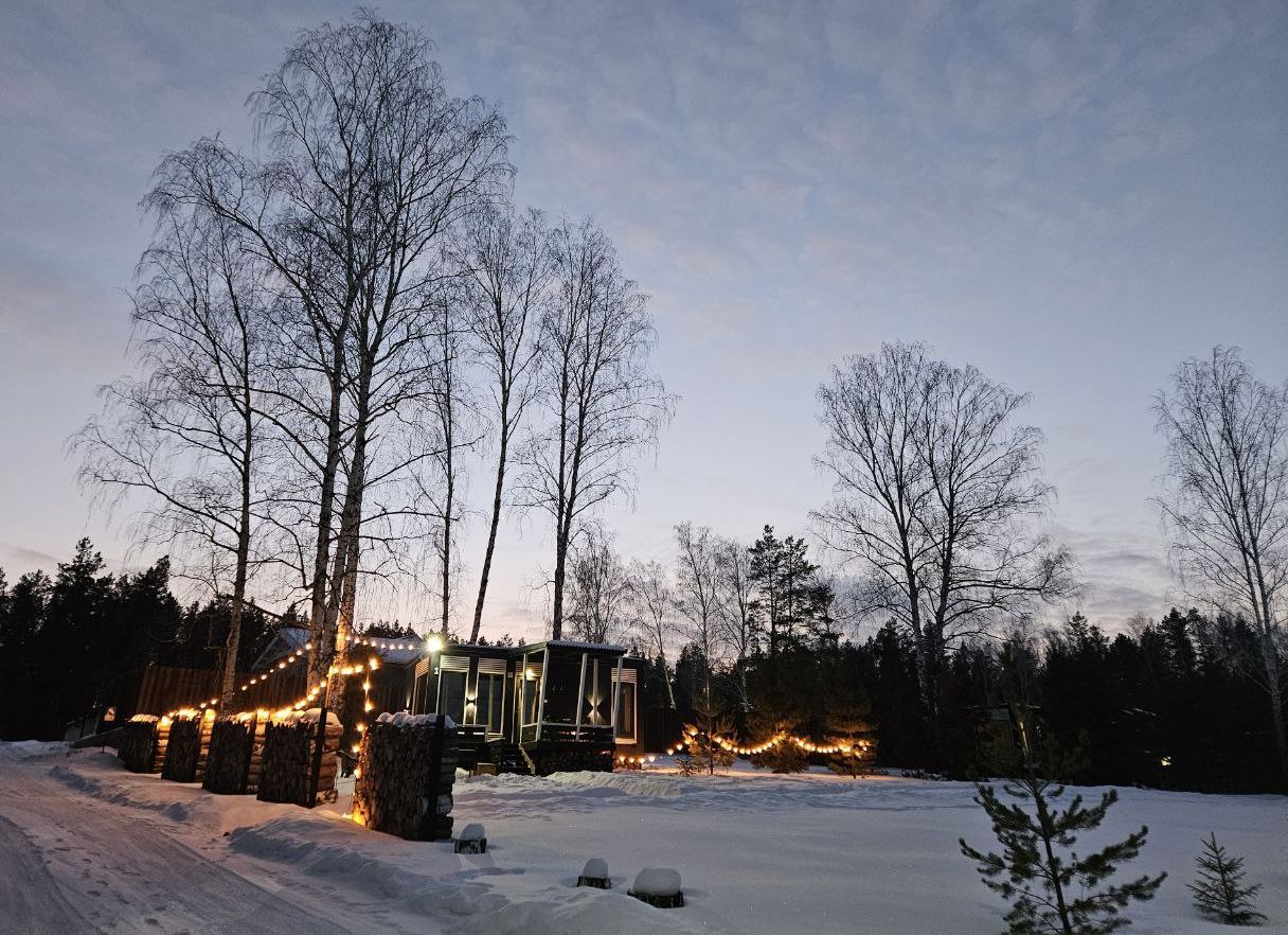 От санаториев до глэмпингов: как орловцы готовятся к оздоровительным каникулам