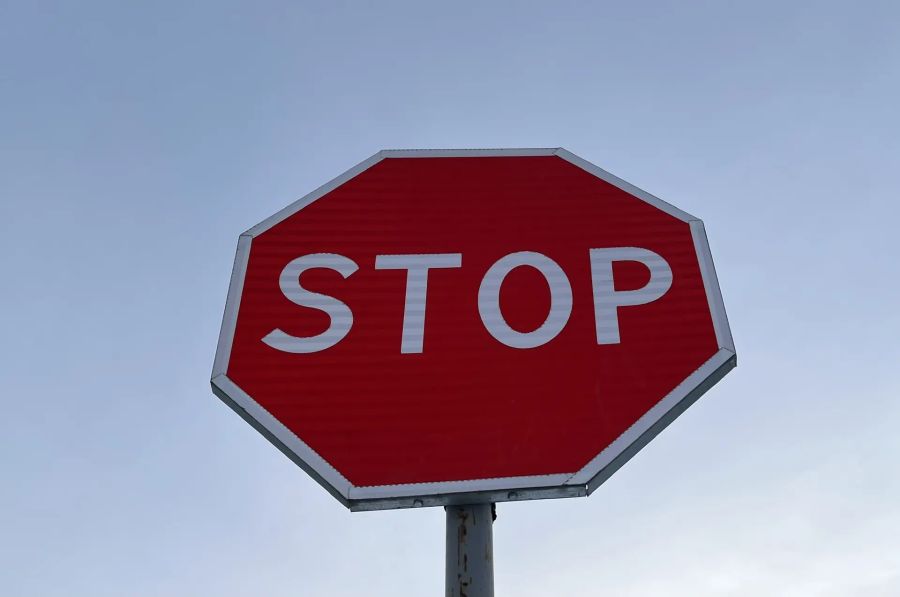 Под Орлом ограничат движение из-за велогонки