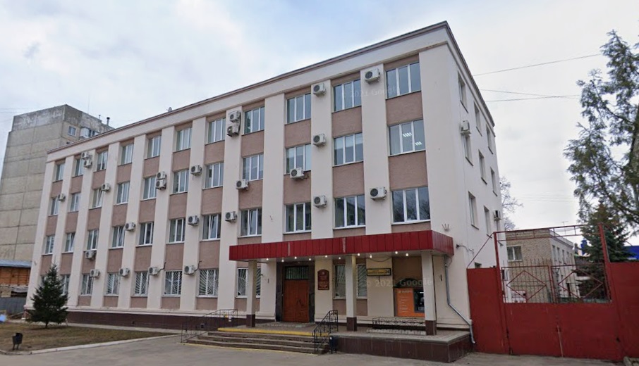 Орловская промышленность переживает спад